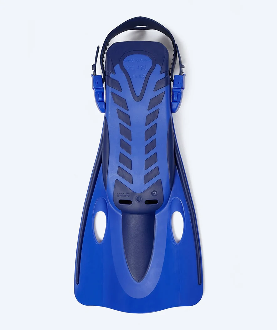 Produktbilde 11