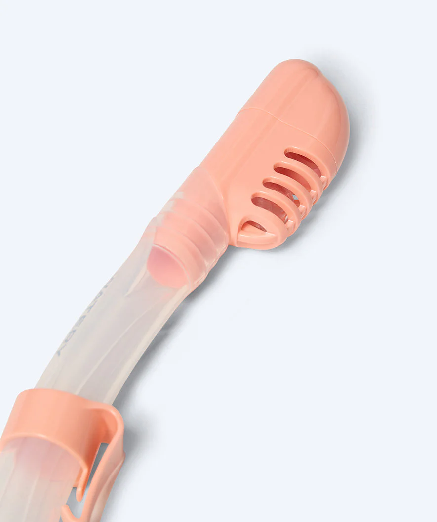 Produktbilde 9