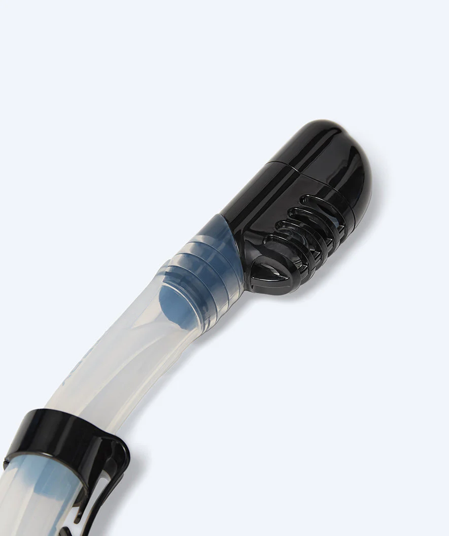 Produktbilde 5