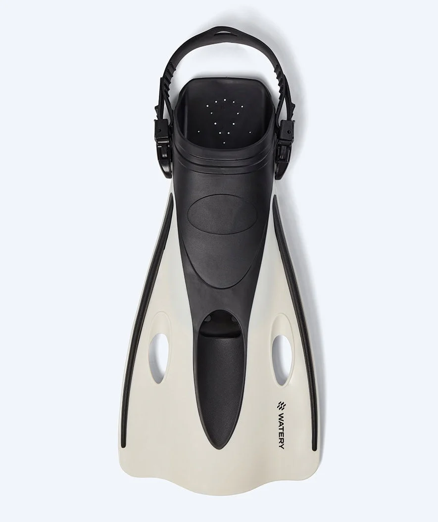 Produktbilde 2