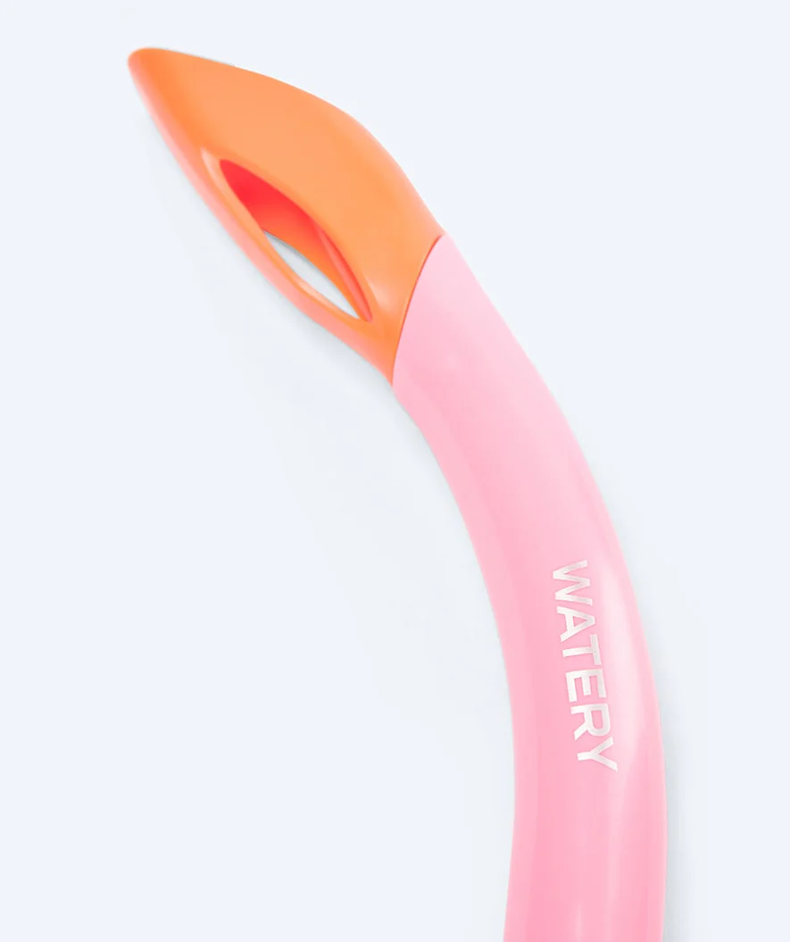 Produktbilde 9