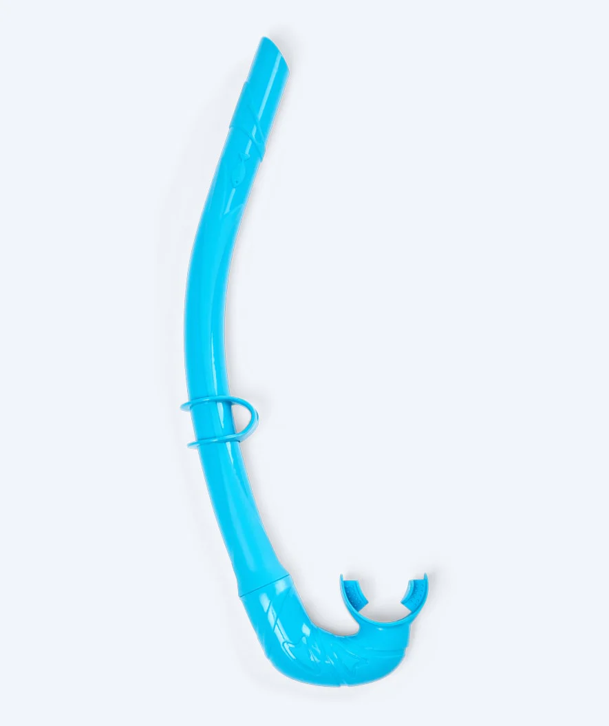 Produktbilde 6