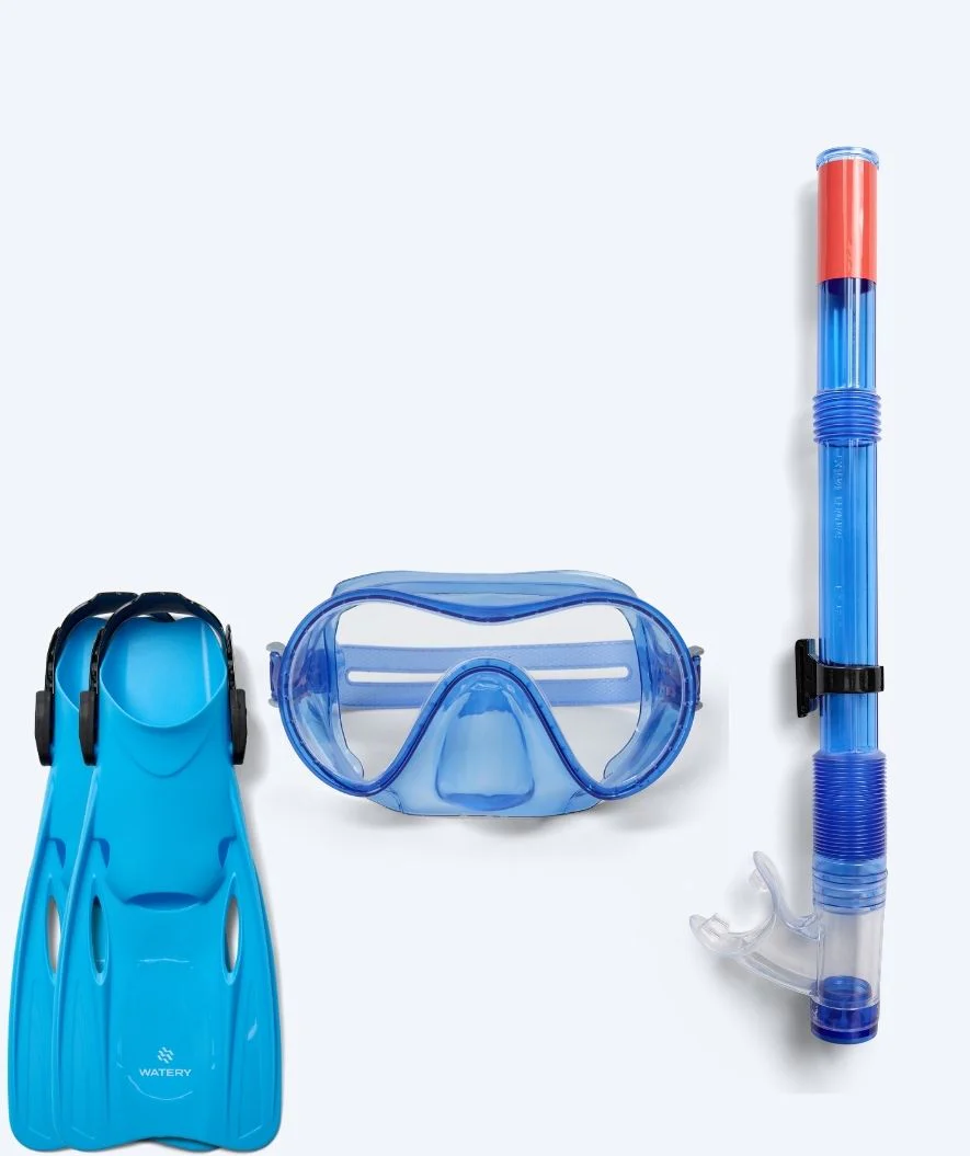 Produktbilde 1