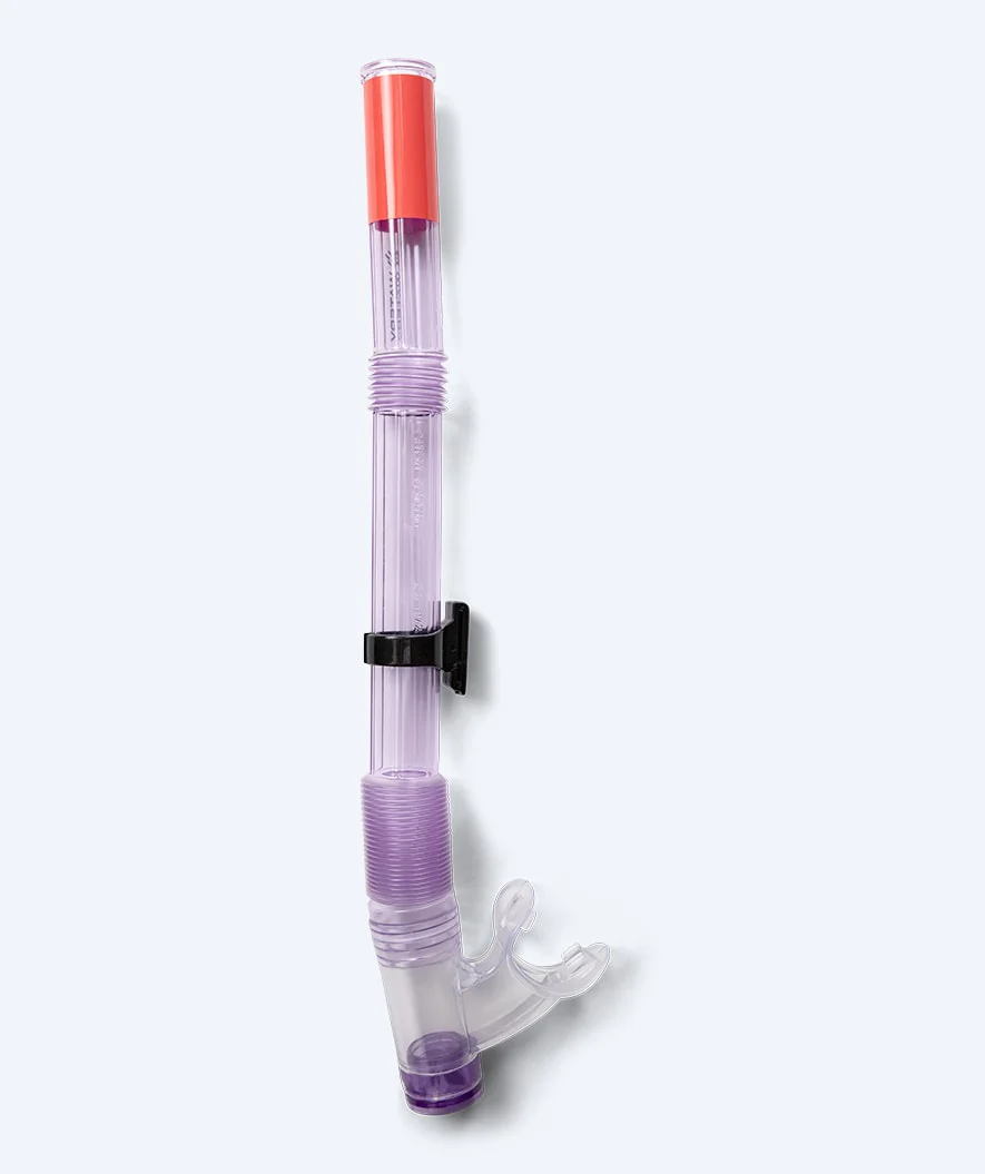 Produktbilde 9