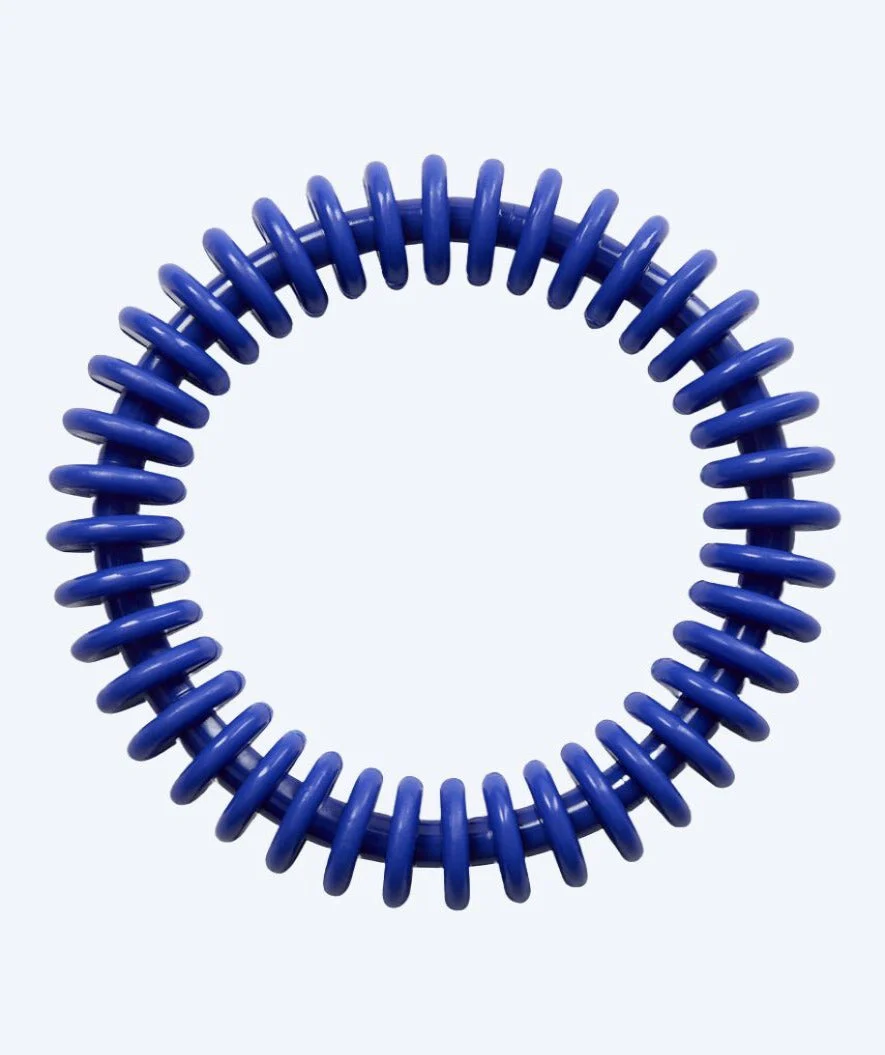 Produktbilde 1
