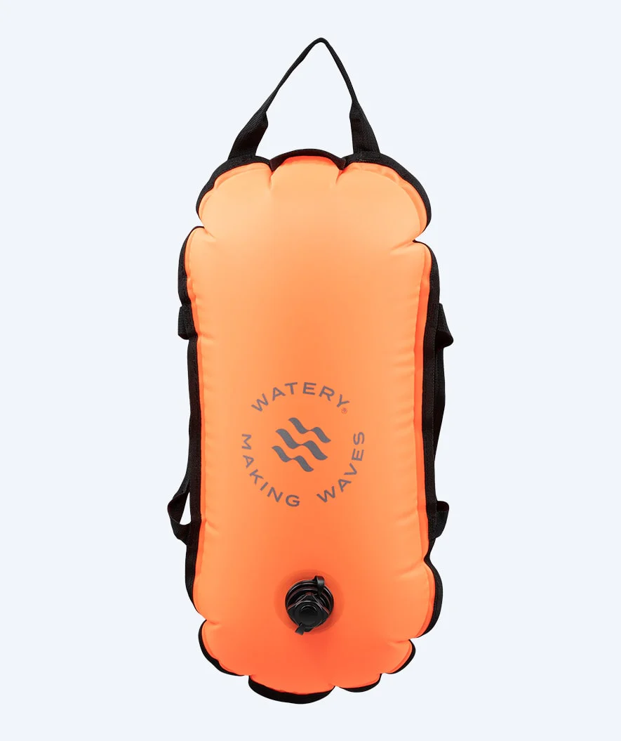 Produktbilde 1