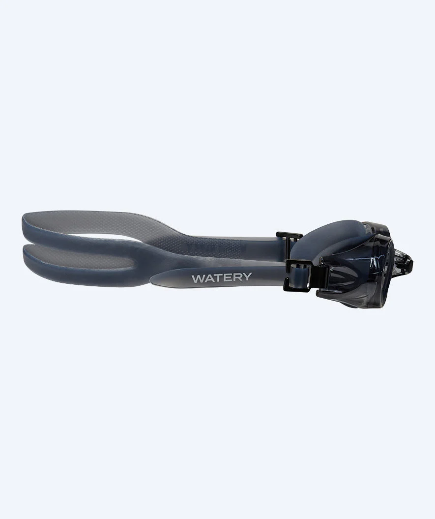 Produktbilde 4