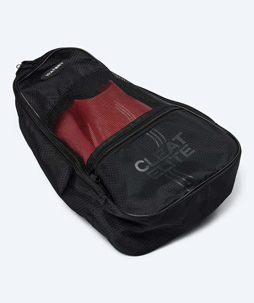 Produktbilde 8