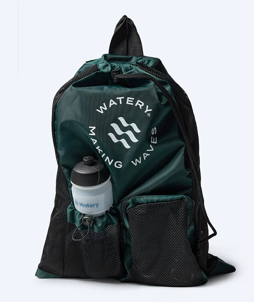 Produktbilde 1