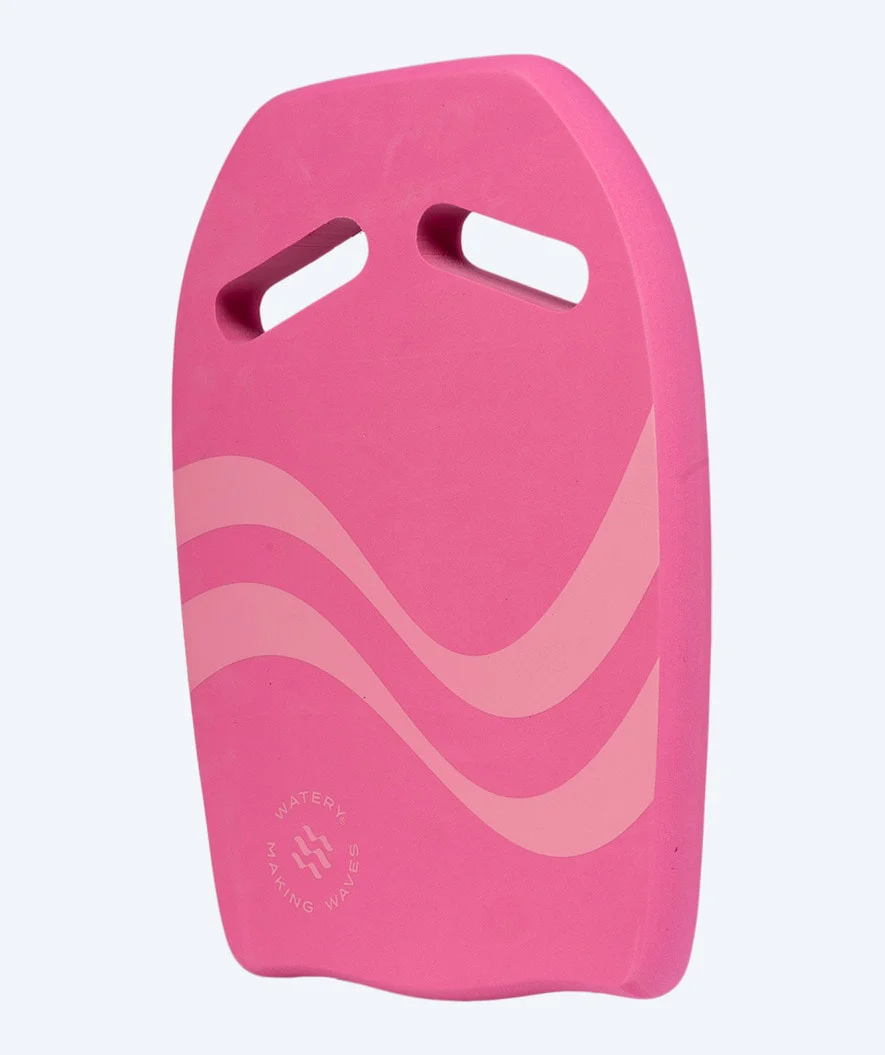 Produktbilde 1