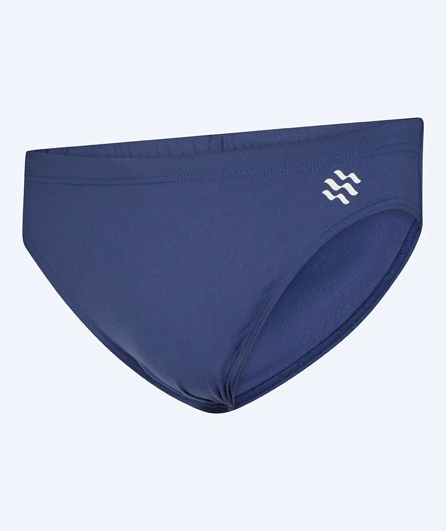 Produktbilde 2