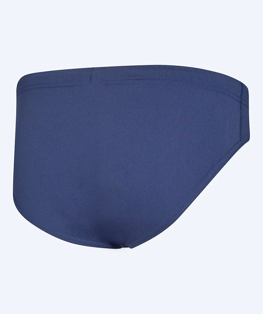 Produktbilde 3