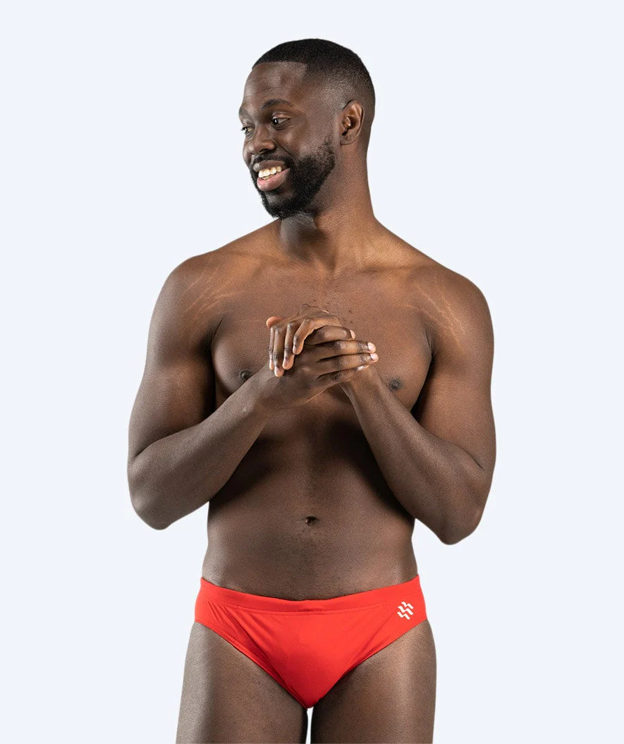 Produktbilde 1