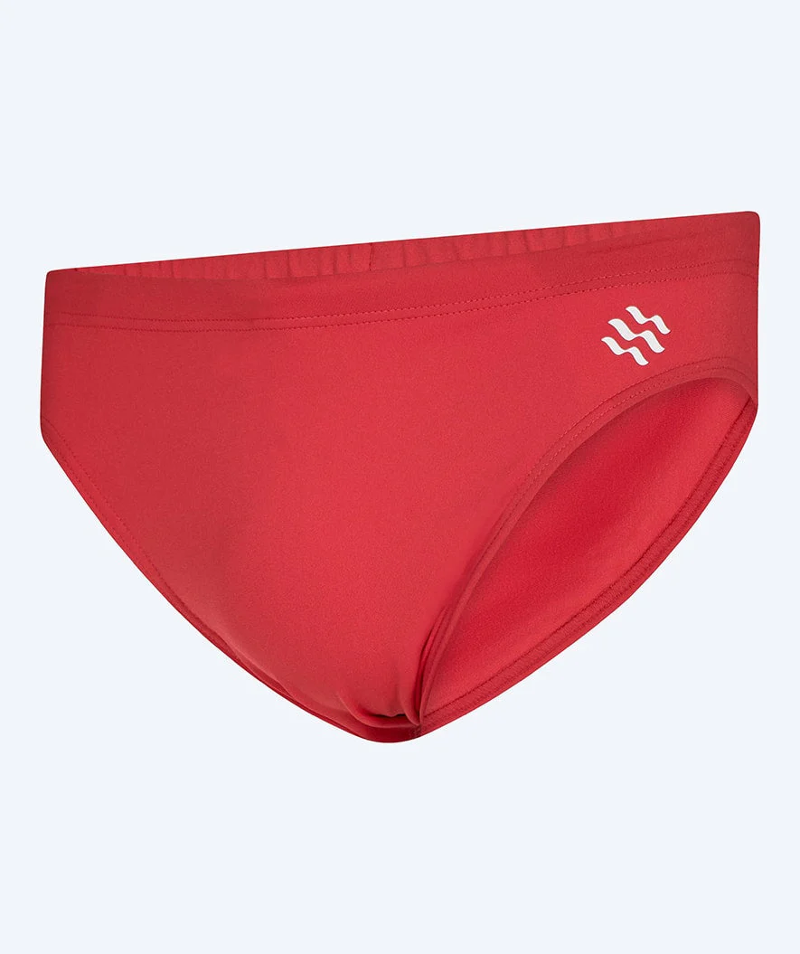 Produktbilde 2