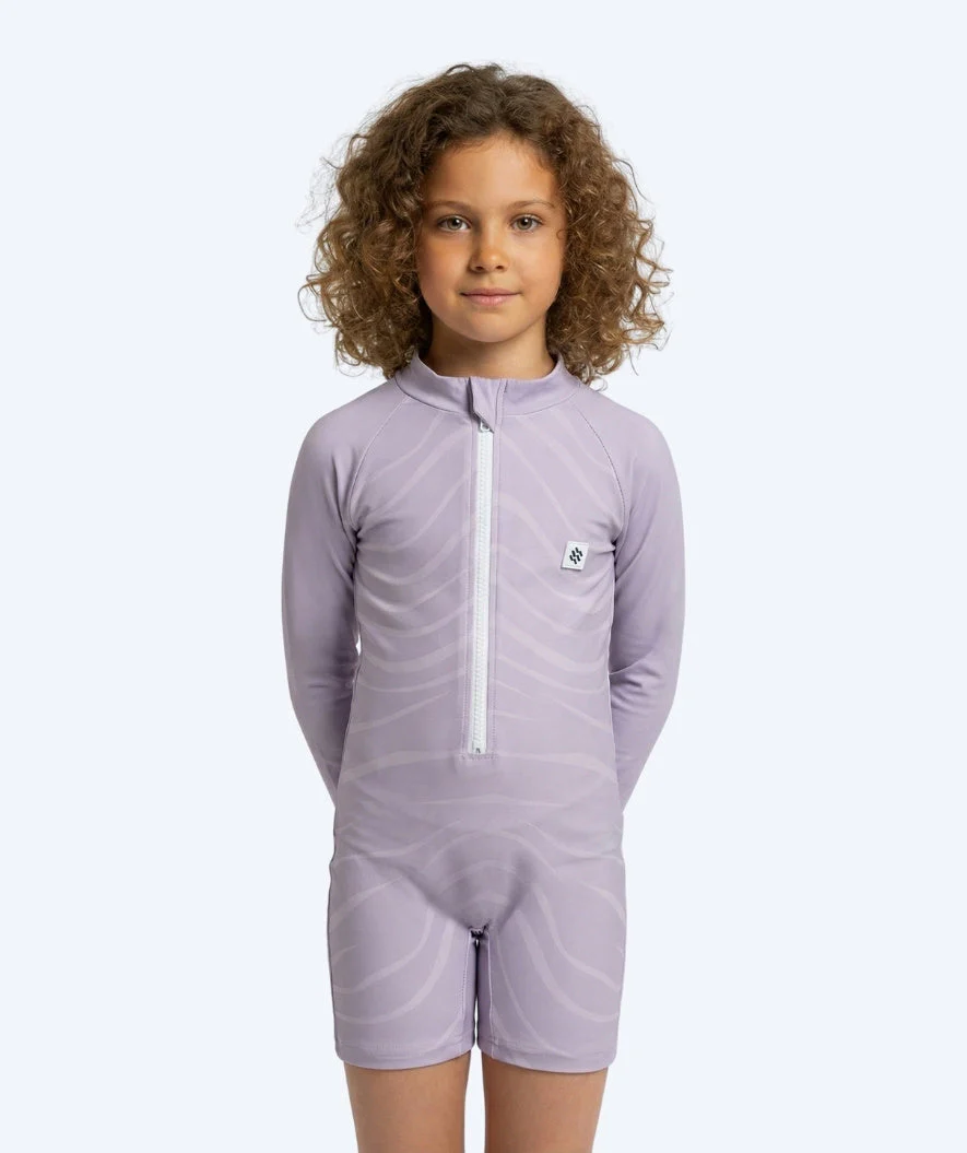 Produktbilde 1