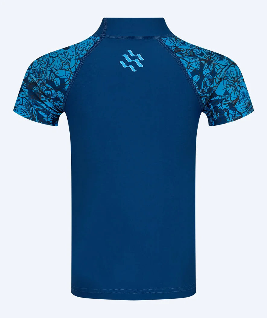 Produktbilde 10