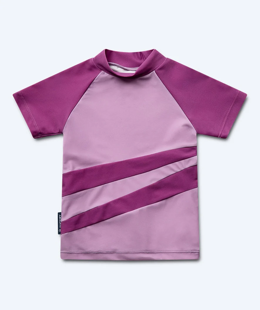 Produktbilde 10