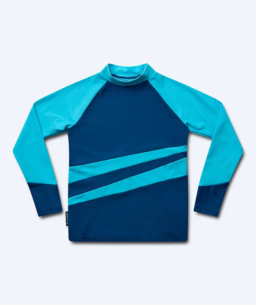 Produktbilde 10