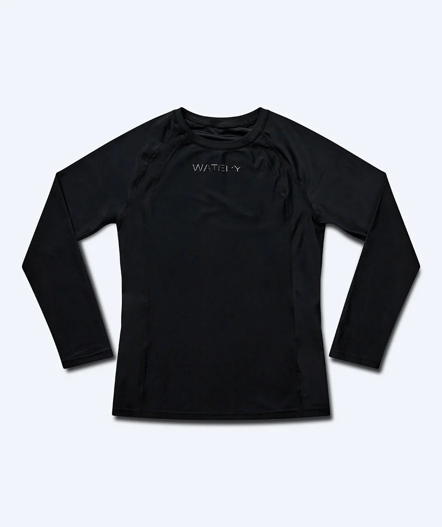Produktbilde 10