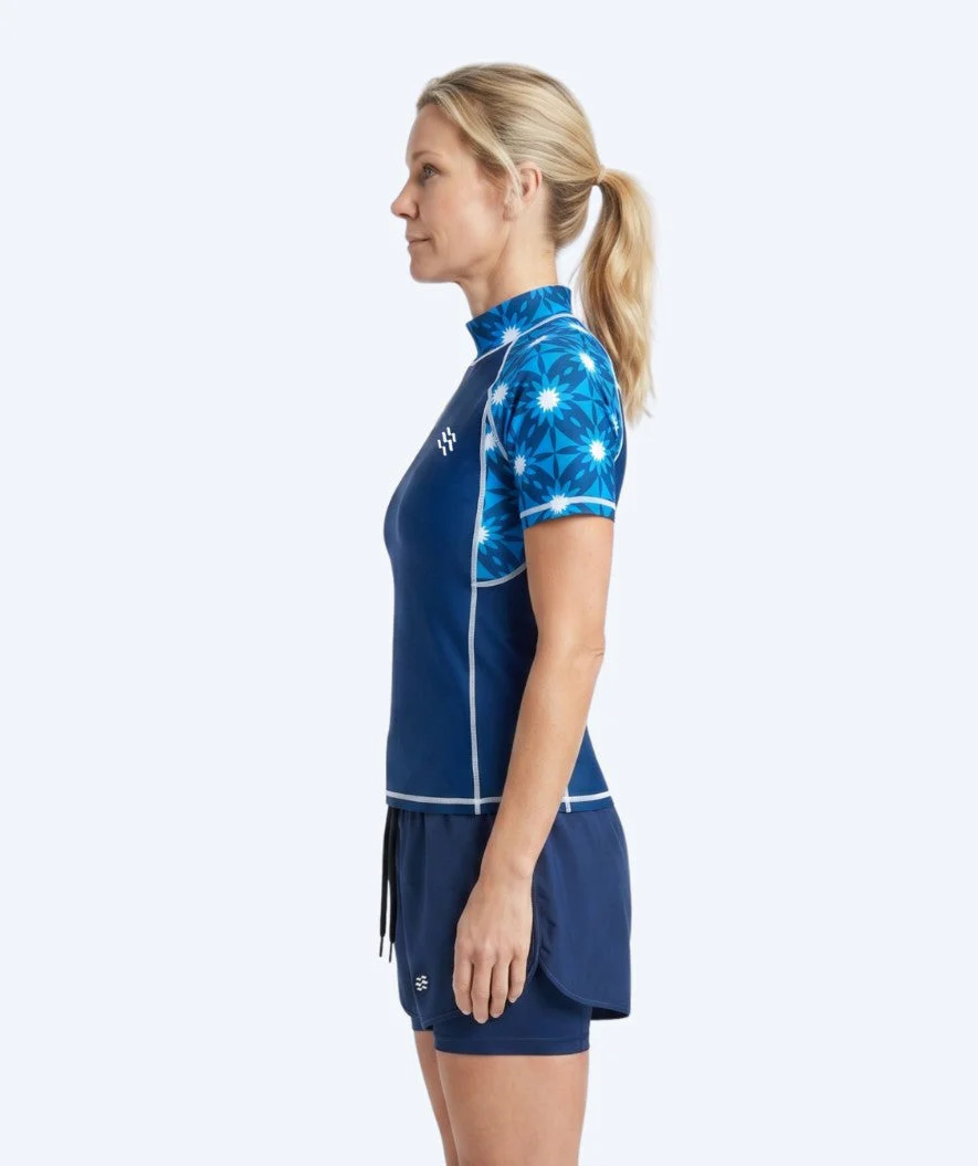 Produktbilde 3