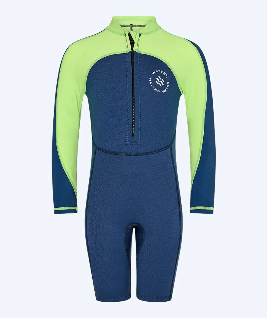 Produktbilde 2