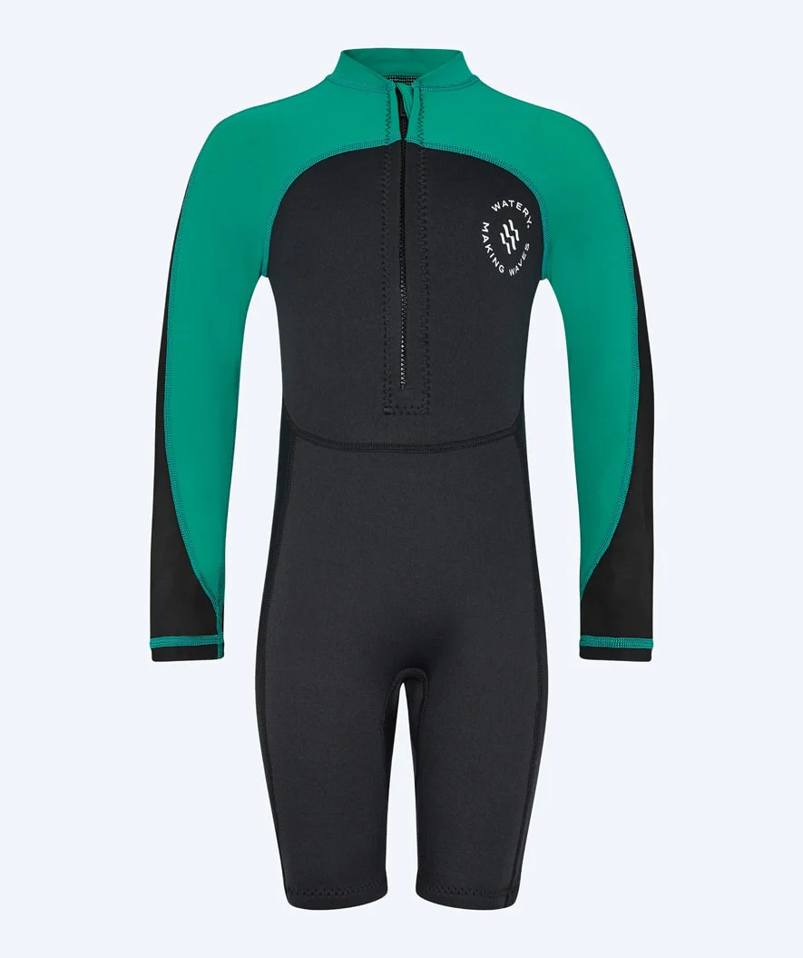 Produktbilde 2