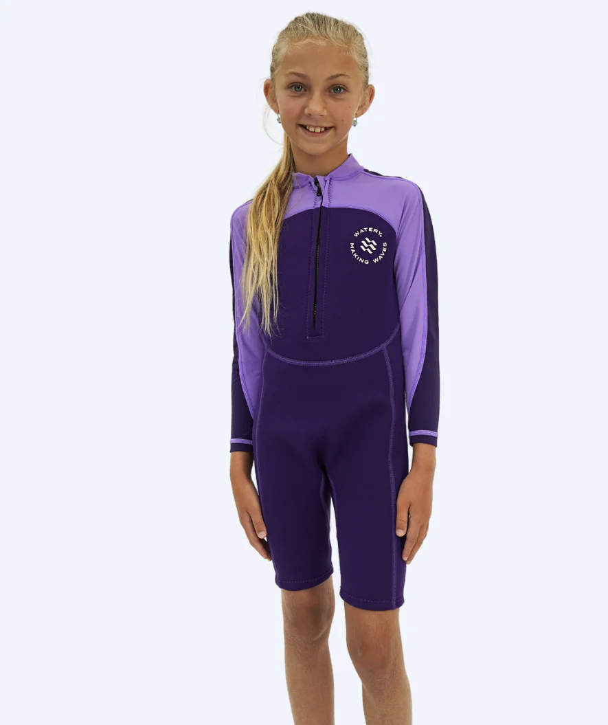 Produktbilde 3