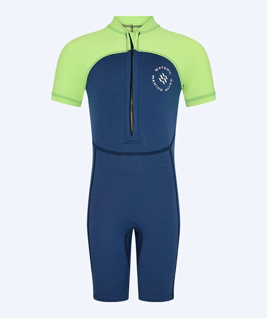 Produktbilde 2