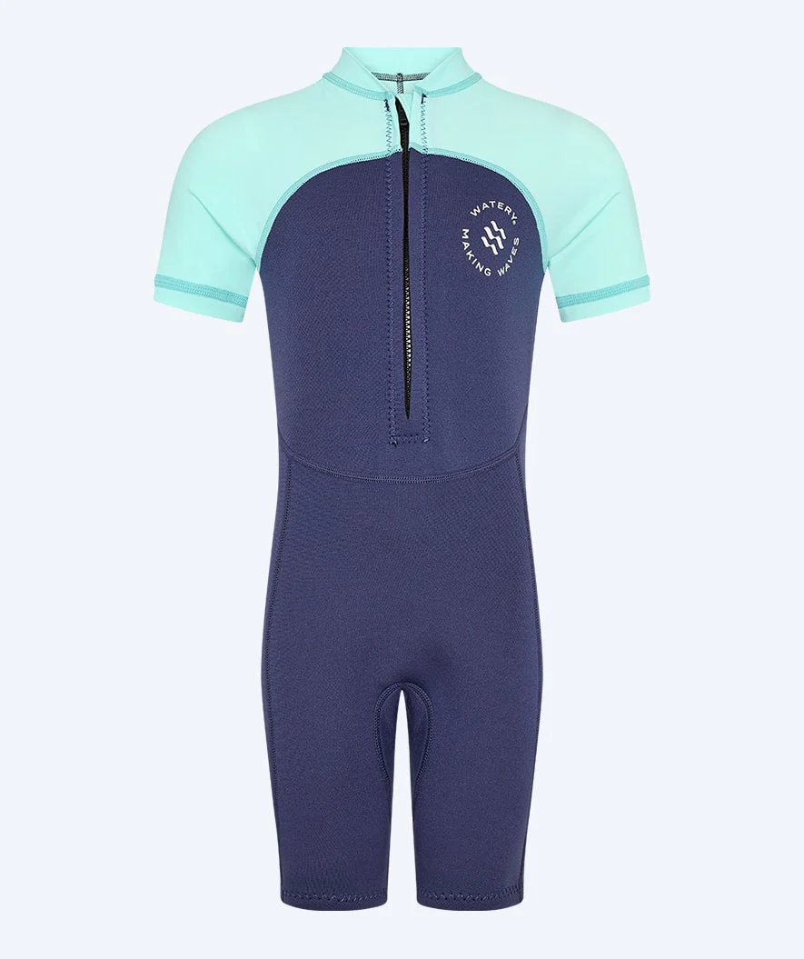 Produktbilde 2