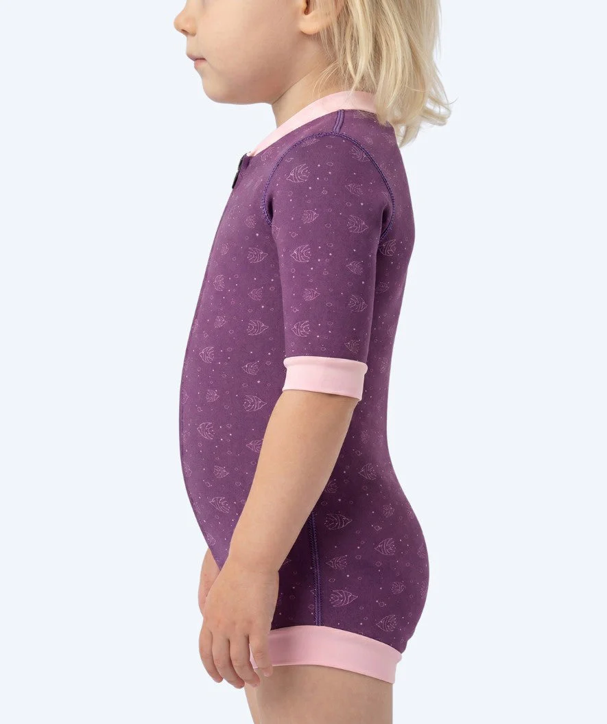 Produktbilde 3