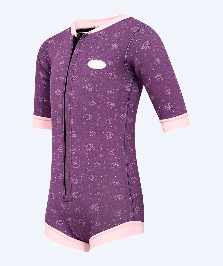 Produktbilde 9