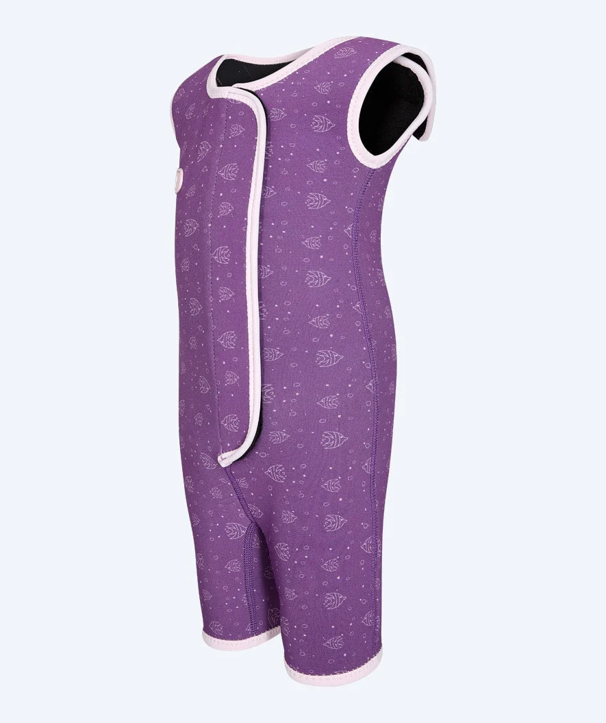 Produktbilde 12