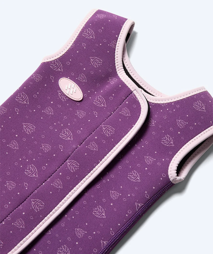 Produktbilde 15