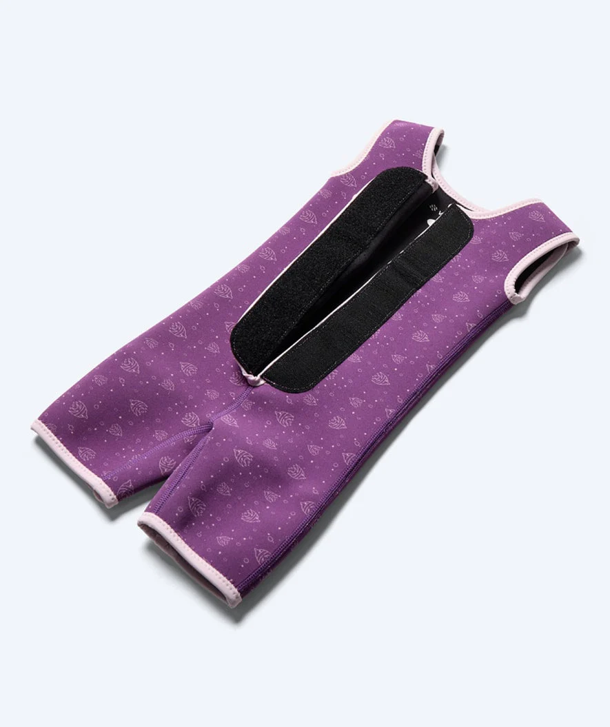 Produktbilde 17