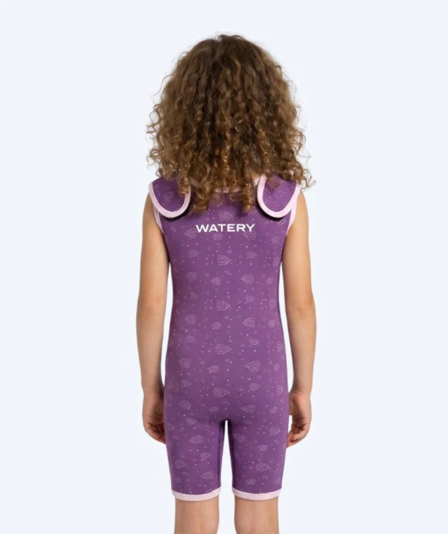 Produktbilde 2