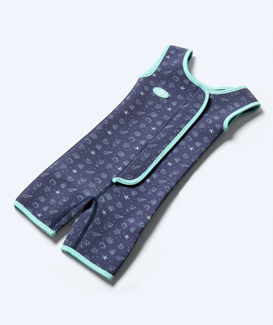 Produktbilde 16