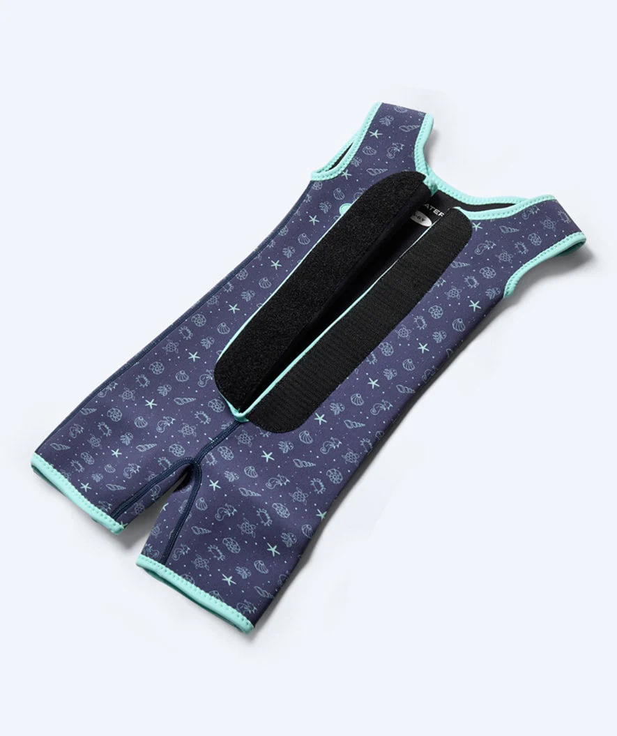 Produktbilde 17
