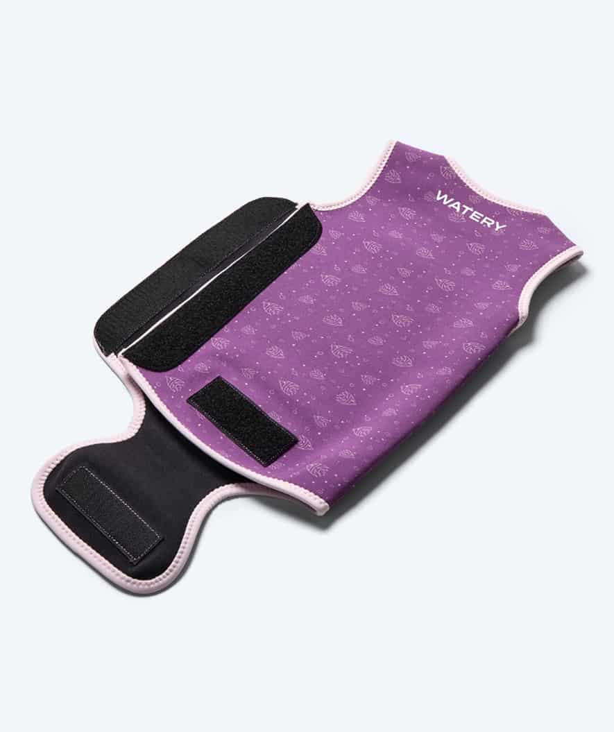 Produktbilde 16
