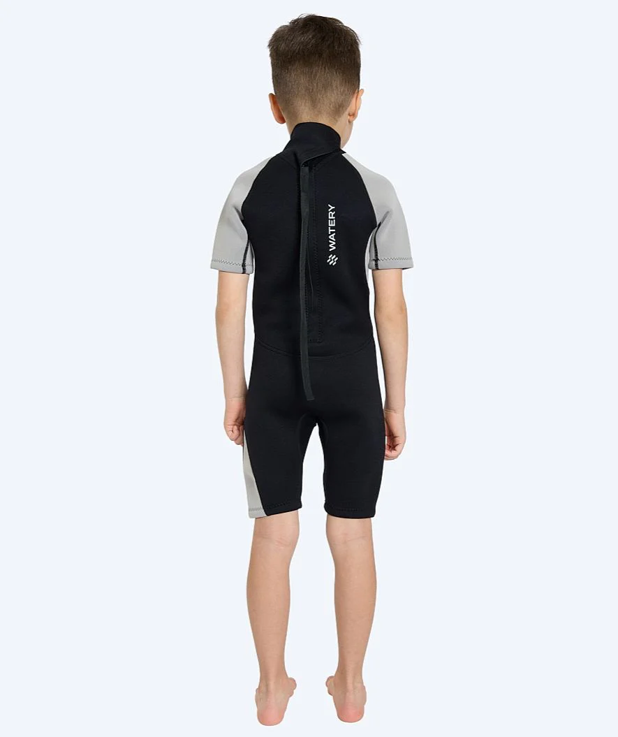 Produktbilde 3
