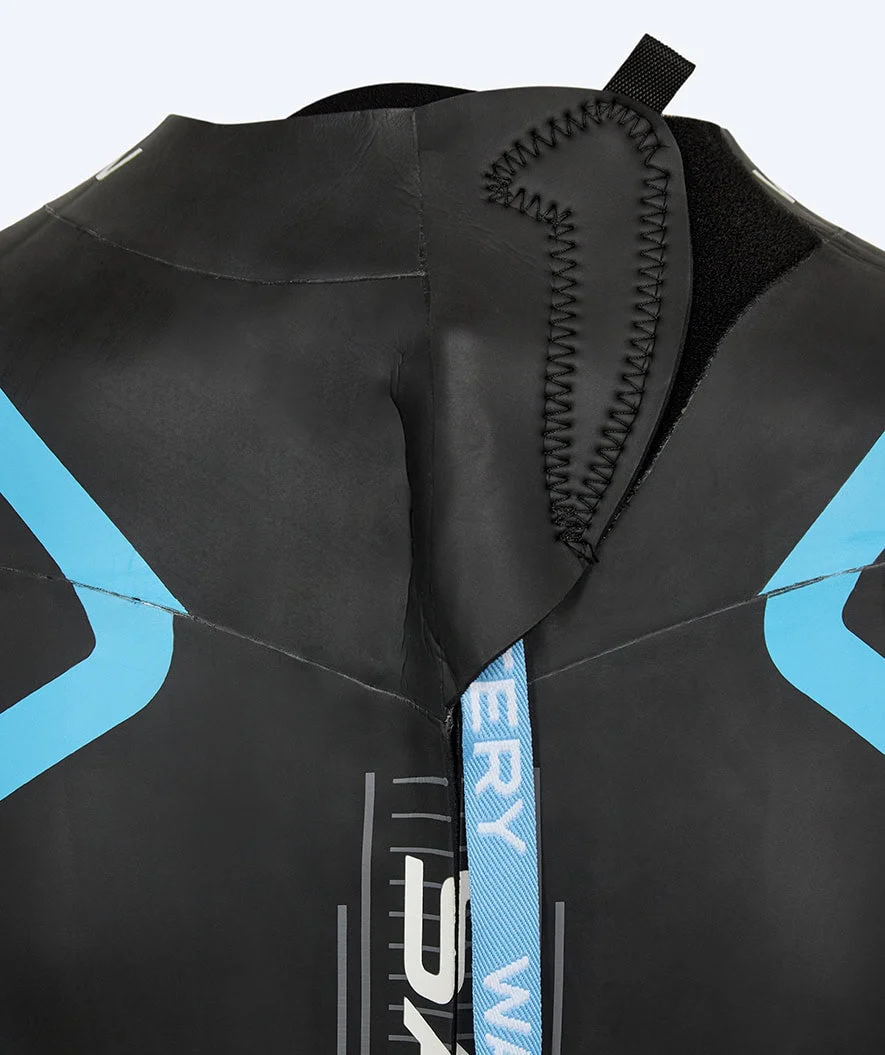 Produktbilde 13