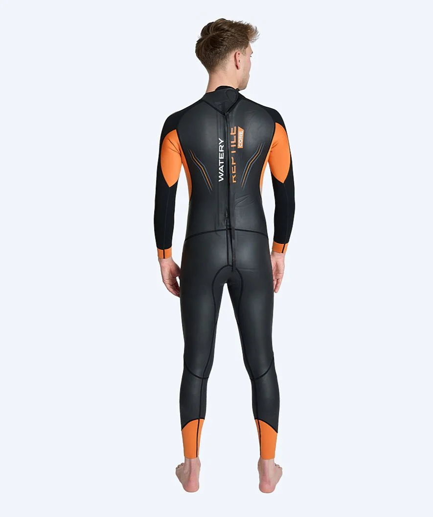 Produktbilde 3